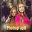 Cover Photograph