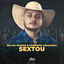 Cover Sextou