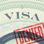 Cover VISA