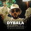 Cover Dybala