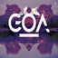 Cover Goa PsyTrance 2019