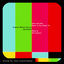 Cover Nam June Paik: Moon Is The Oldest TV (Original Motion Picture Soundtrack)