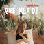 Cover Qué mas da