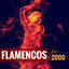 Cover Flamencos del 2000