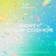 Cover CRAVITY 1ST ALBUM PART 2 [LIBERTY : IN OUR COSMOS]