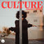 Cover Culture