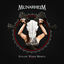 Cover Stolzes Wesen Mensch (Remixed & Remastered)