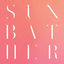 Cover Sunbather