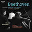 Cover Beethoven: The Sonatas & Variations for Cello and Piano
