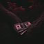 Cover RN