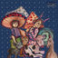 Cover Toxicity