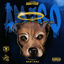 Cover Amigo