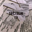 Cover Secteur 17