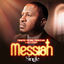 Cover Messiah (Live)