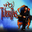 Cover Yo, Tijeritas