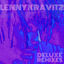 Cover Low (Deluxe Remixes)