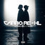 Cover CARRO RE-KL