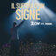 Cover Il suffira d’un signe