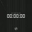 Cover No Time To Die