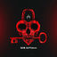 Cover Love Lockdown