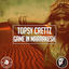 Cover Game In Marrakesh