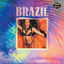 Cover Brazil, Vol. 1