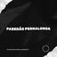 Cover Paredão Pernalonga