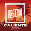 Cover Playlist Ambiance été "Caliente" By InstruRap