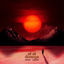 Cover Ali Ali (Club Edit)