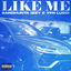 Cover Like Me