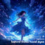 Cover Behind These Hazel Eyes (Nightcore)