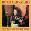 Cover Nos Botequins Da Vida