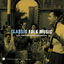 Cover Classic Folk Music from Smithsonian Folkways Recordings
