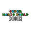 Cover Super Mario World