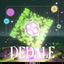 Cover DÉDALE