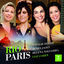 Cover Rio-Paris