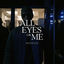 Cover All eyes on me