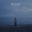 Cover Chicago