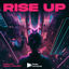 Cover Rise Up
