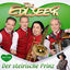 Cover Der Steirische Prinz