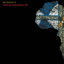 Cover African Paradigm Ep II