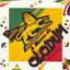 Cover A Música do Olodum