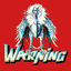 Cover Rock City