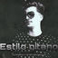 Cover Estilo Gitano