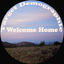 Cover Welcome Home