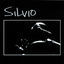 Cover Silvio
