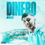 Cover Dinero