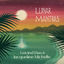 Cover Lunar Mantras