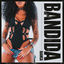 Cover Bandida