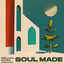 Cover Soul Made
